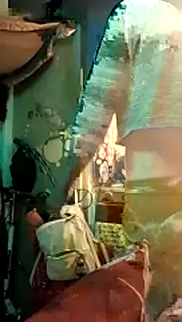 whitetrashdirtyslut online show from February 8, 11:57 am