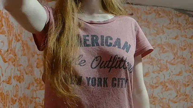 Snapshot of strawberrysmoothie chatting on November 25, 12:54 am strawberrysmoothie online show from November 25, 12:54 am