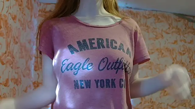 Snapshot of strawberrysmoothie chatting on November 28, 8:00 pm strawberrysmoothie online show from November 28, 8:00 pm