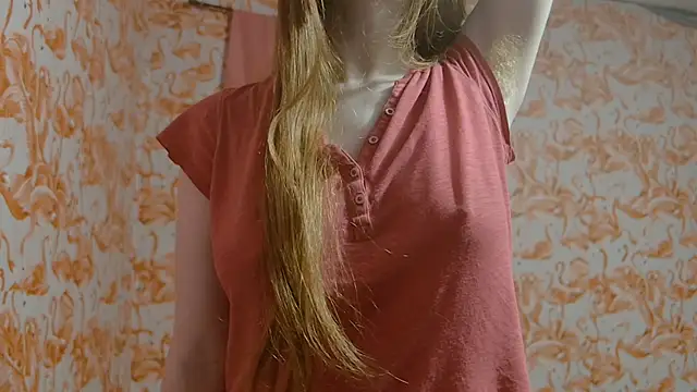 strawberrysmoothie online show from March 28, 12:32 am