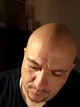 Spunonymous online show from December 1, 3:11 am