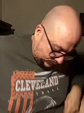 Spunonymous online show from January 11, 9:47 am