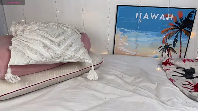 4ever dude online show from January 13, 9:36 am