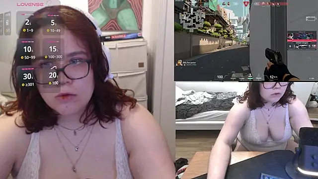 playvalorantwithmenow online show from March 12, 7:17 pm