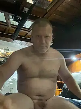 sexycouple109 online show from October 21, 3:07 am