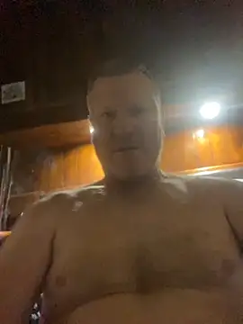 sexycouple109 online show from October 22, 7:57 pm