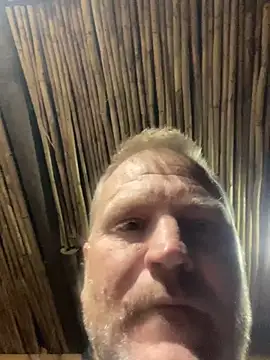 sexycouple109 online show from October 24, 7:43 pm