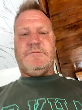 sexycouple109 online show from October 26, 4:40 am