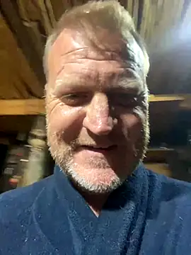 sexycouple109 online show from October 28, 7:38 pm