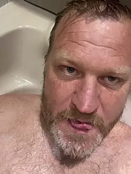 sexycouple109 online show from November 16, 5:18 pm