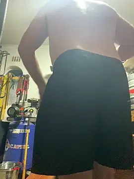 sexycouple109 online show from February 24, 6:28 pm