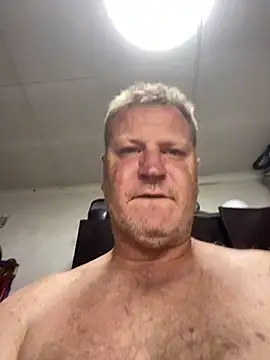 sexycouple109 online show from April 19, 4:50 pm