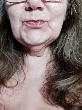 Snezhana online show from March 22, 1:53 am