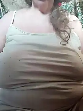 Snezhana online show from March 27, 2:39 pm