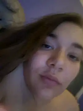 LunaGrey21 online show from February 20, 12:52 am