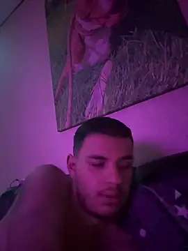 oscar sweet22 online show from October 23, 9:46 pm