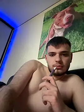 oscar sweet22 online show from November 1, 12:34 am