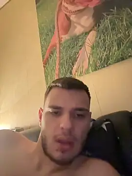 oscar sweet22 online show from December 3, 10:19 pm