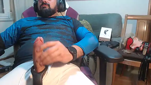 master4subslut online show from December 14, 2:28 am