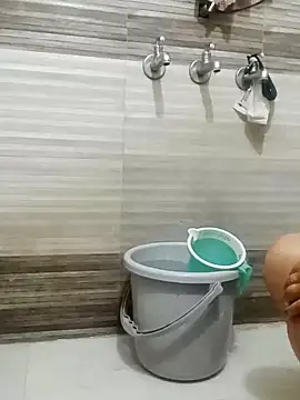 Snapshot of Shoni__ chatting on December 3, 9:55 am Shoni online show from December 3, 9:55 am