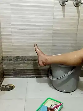 Snapshot of Shoni__ chatting on December 7, 8:44 am Shoni online show from December 7, 8:44 am