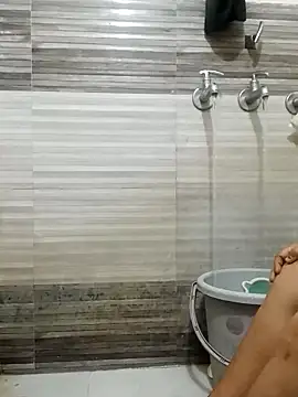 Snapshot of Shoni__ chatting on December 8, 9:57 am Shoni online show from December 8, 9:57 am