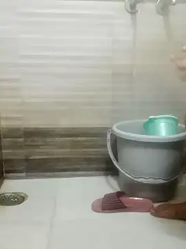 Snapshot of Shoni__ chatting on December 16, 8:20 am Shoni online show from December 16, 8:20 am