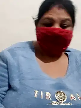 Snapshot of Shoni__ chatting on December 24, 5:34 pm Shoni online show from December 24, 5:34 pm