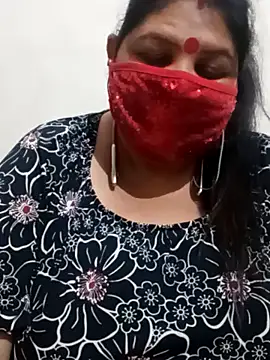 Snapshot of Shoni__ chatting on December 26, 5:51 pm Shoni online show from December 26, 5:51 pm