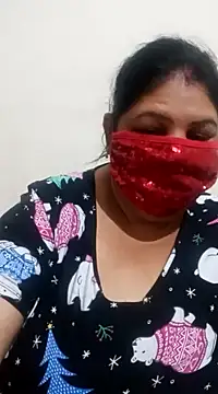 Snapshot of Shoni__ chatting on December 28, 7:22 pm Shoni online show from December 28, 7:22 pm