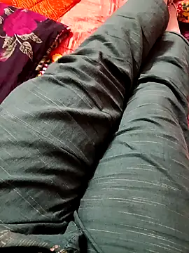 Snapshot of Shoni__ chatting on September 18, 11:12 am Shoni online show from September 18, 11:12 am