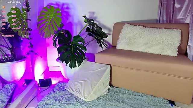 YourMandy online show from December 26, 12:14 am