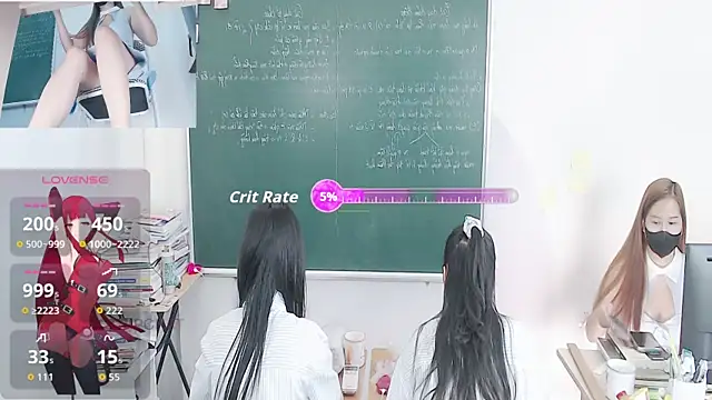  Math  online show from October 15, 2:55 am