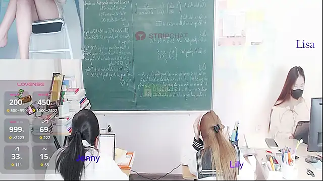  Math  online show from April 4, 2:14 pm