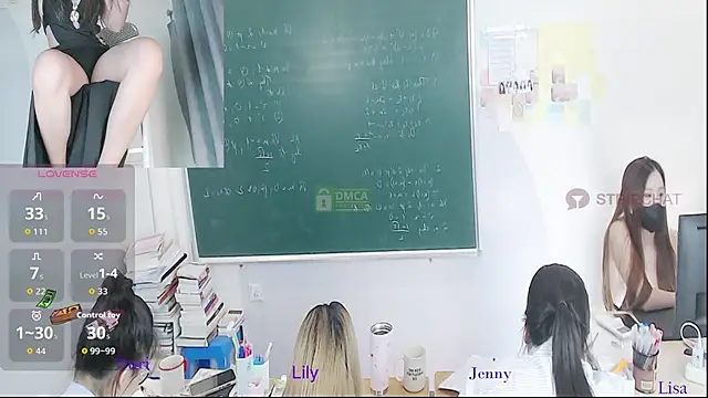 Math  online show from May 19, 2:01 pm
