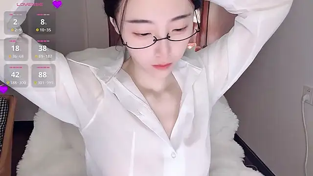 Duomiz online show from October 17, 11:46 am