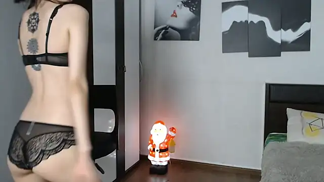 traxexe online show from May 30, 8:28 pm