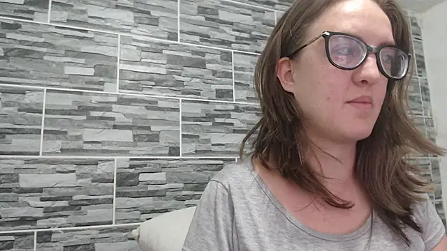 Venus Santana online show from December 16, 9:09 pm