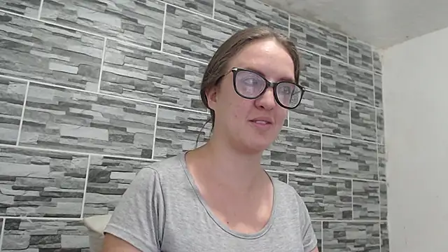 Venus Santana online show from December 17, 12:23 am