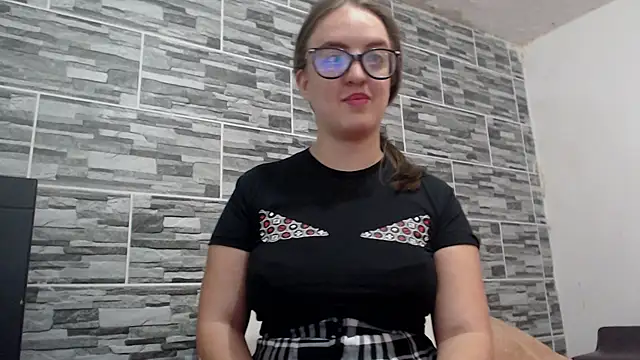 Venus Santana online show from December 26, 9:26 pm