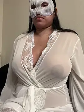 Blzsugar online show from October 17, 12:58 am