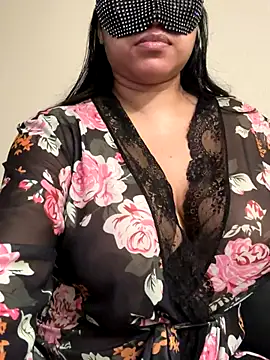 Blzsugar online show from October 18, 1:08 am