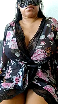 Blzsugar online show from November 17, 8:36 pm