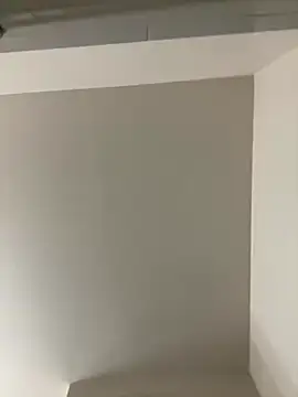 Blzsugar online show from November 19, 11:43 am