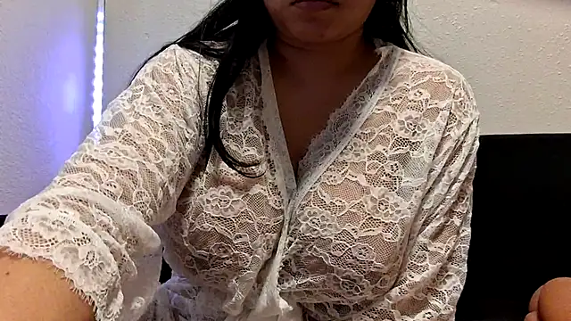 Snapshot of Blzsugar chatting on July 16, 3:23 am Blzsugar online show from July 16, 3:23 am