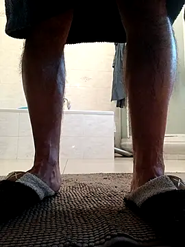 Snapshot of maxcock214 chatting on November 18, 3:16 pm maxcock214 online show from November 18, 3:16 pm