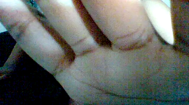 THUEBA17 online show from January 10, 12:36 pm