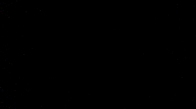 THUEBA17 online show from January 18, 12:57 pm