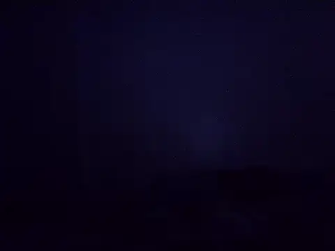 THUEBA17 online show from February 14, 8:48 pm