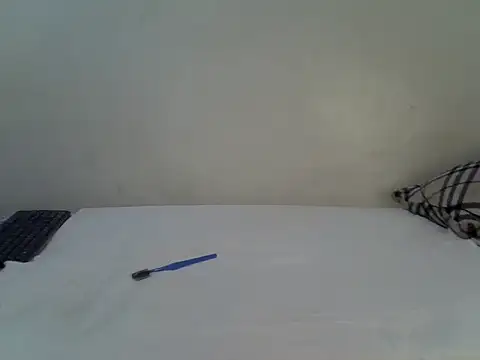 THUEBA17 online show from September 25, 5:11 am